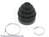 BLUE PRINT ADN18165 Bellow Set, drive shaft